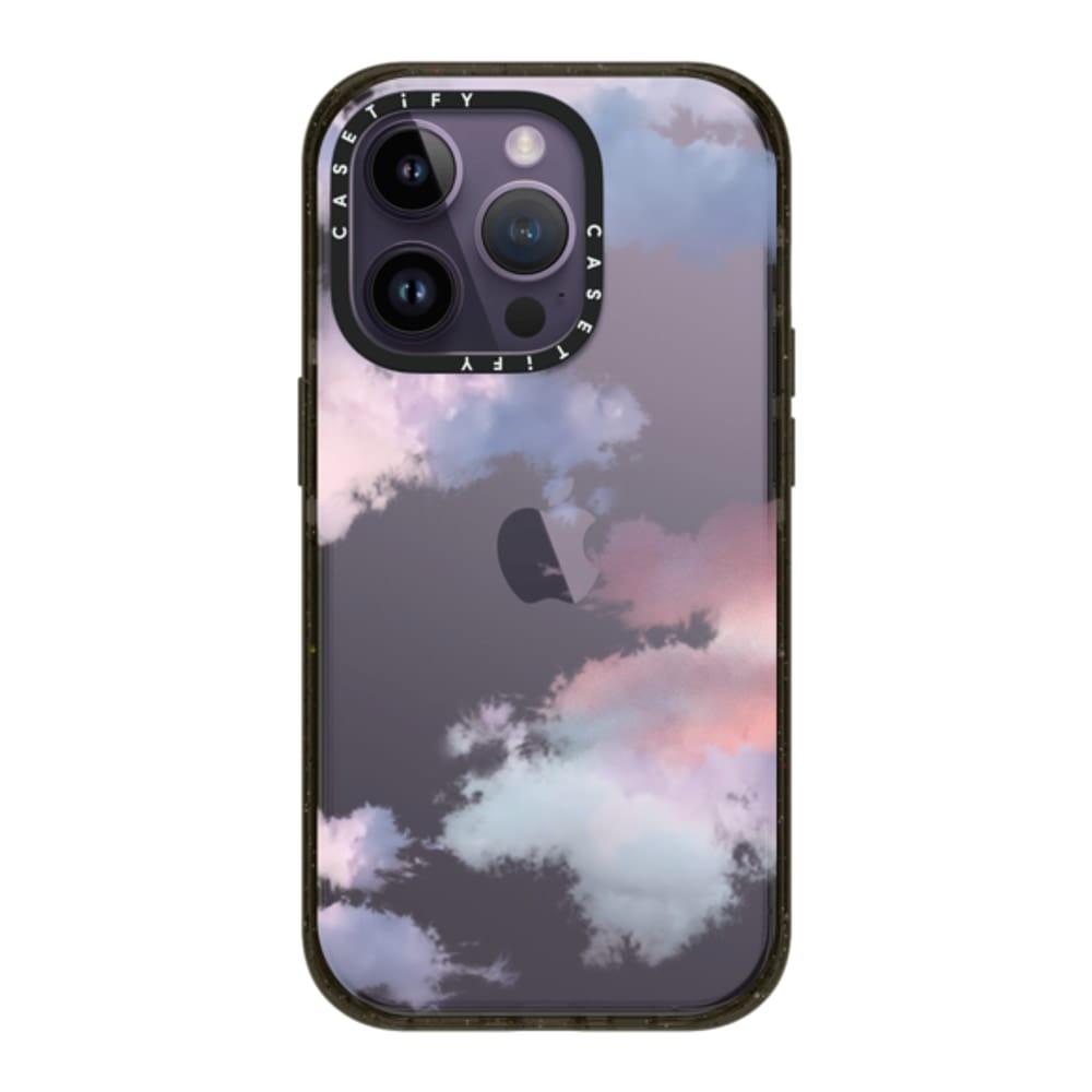 Clouds