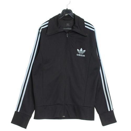 ADIDAS 아디다스 민트 유로파 트랙탑 / 105