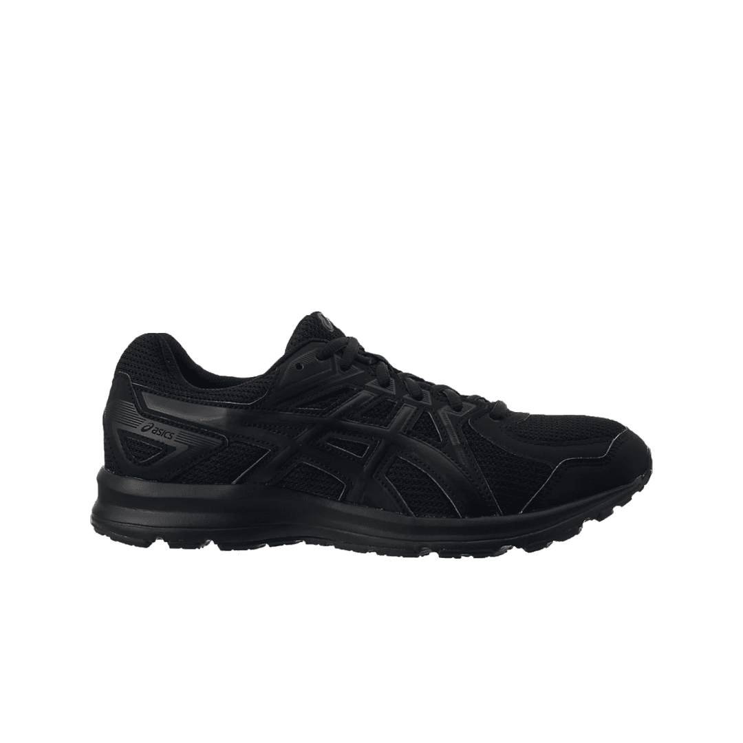 Asics Jog 100 2 Black