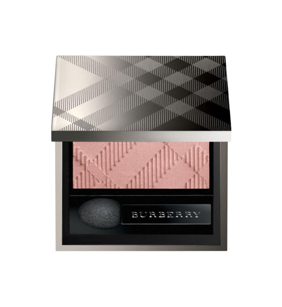 [버버리] 웻&드라이 티로즈 아이섀도우 - 200 Tea Rose 외 7색상