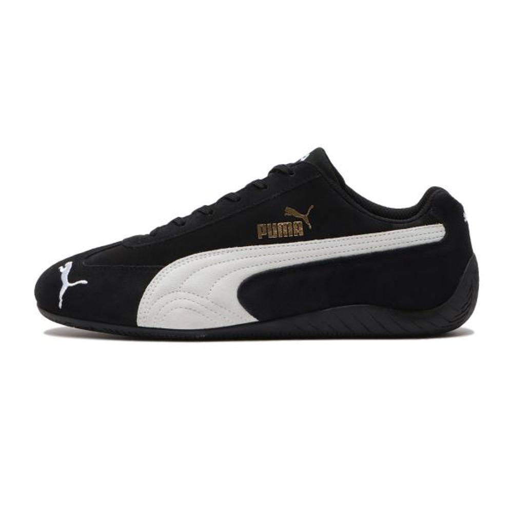 PUMA 스피드캣 LS 380173 6151900001049