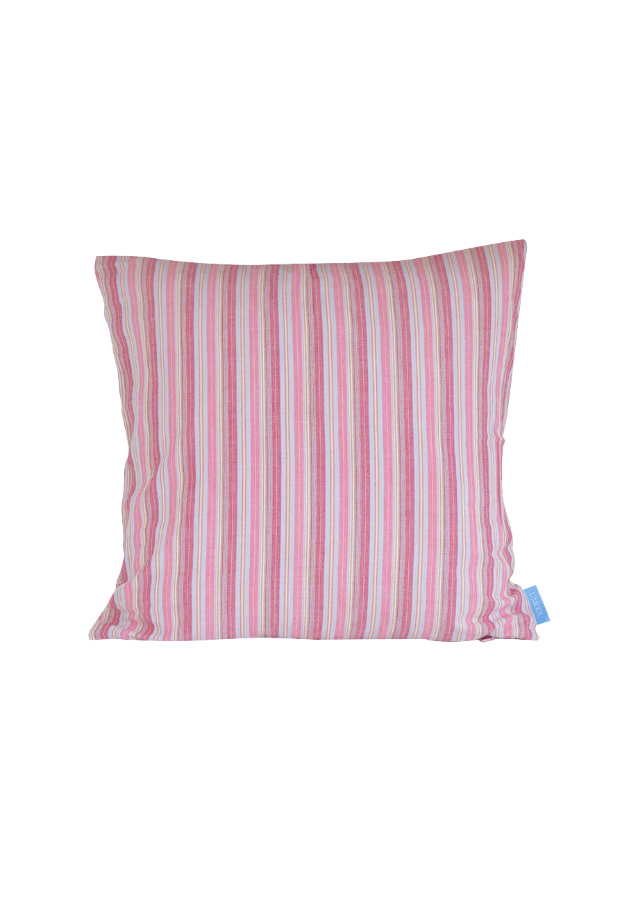 cushion + cover