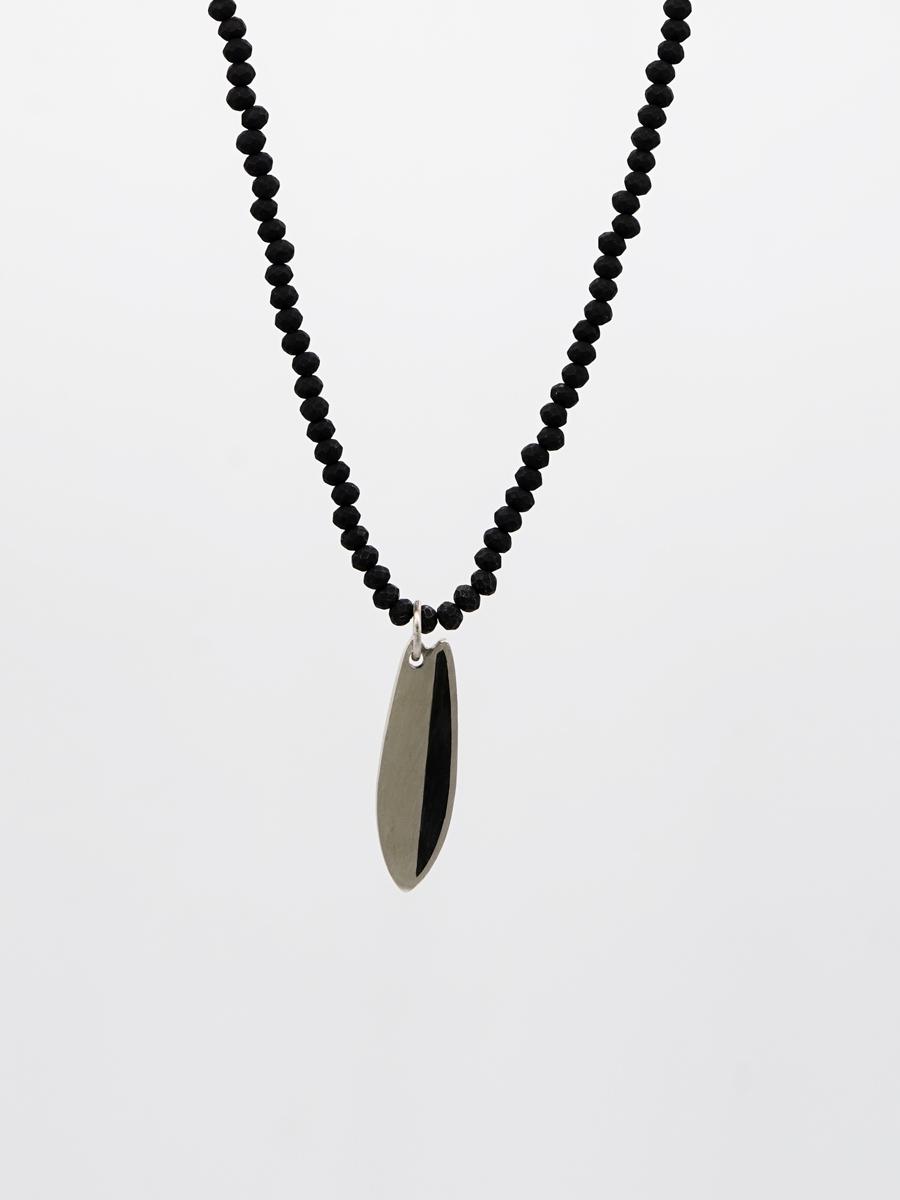 BlackStone Surf #01