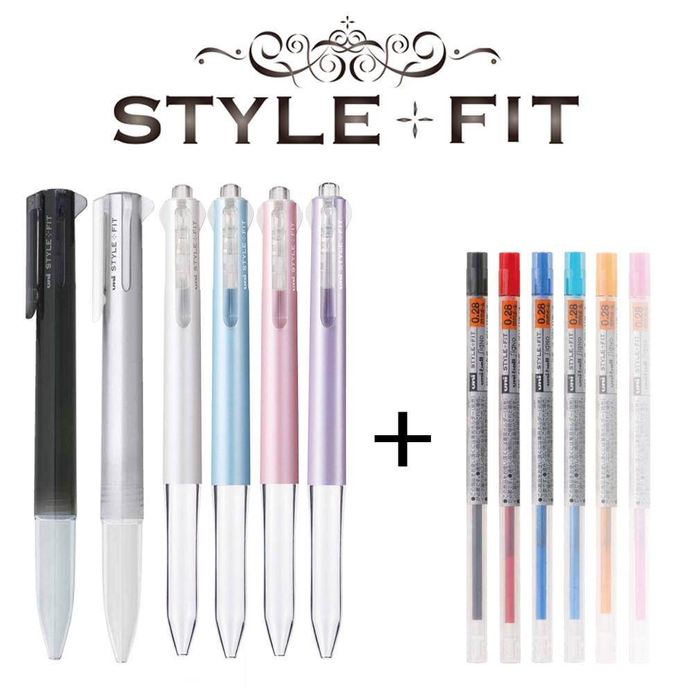 유니 스타일핏 홀더