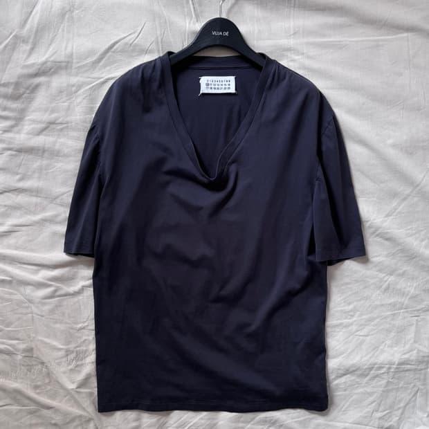 마르지엘라 ss06 티셔츠 | 후루츠패밀리