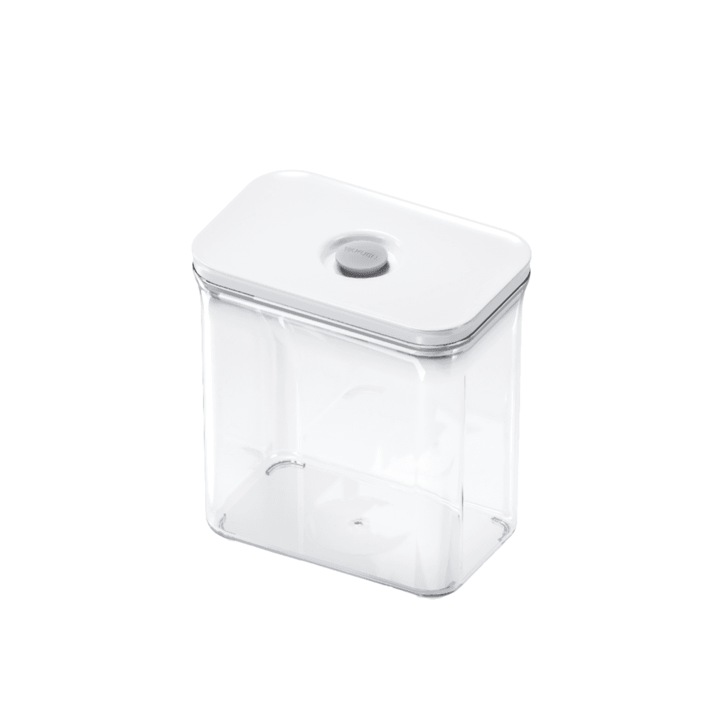 바퀜 마하 하이 2.0리터