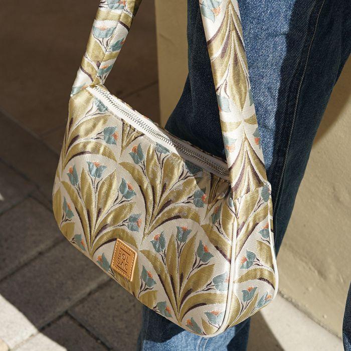 seity bag _ blue