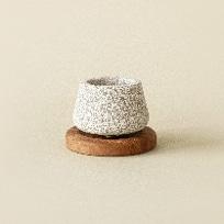 라이즐 규조토팟 디퓨저