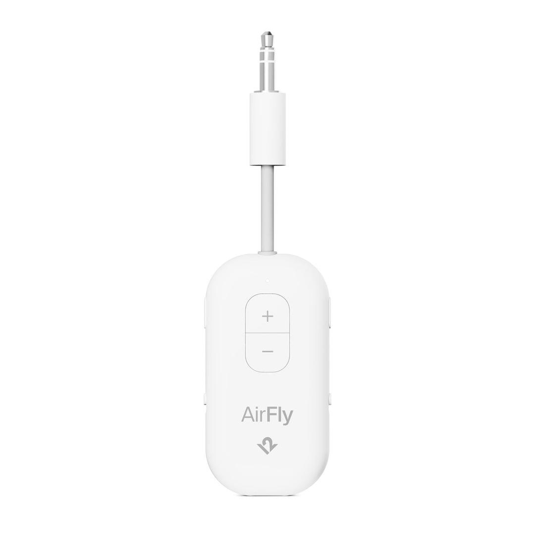 AirFly Pro 2 - AirFly Pro 2