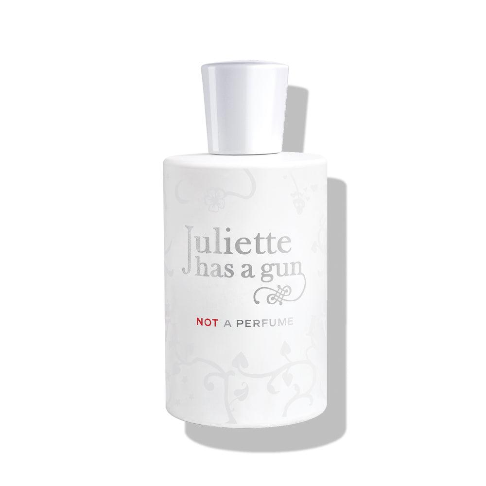 Not a Perfume - 100 ml