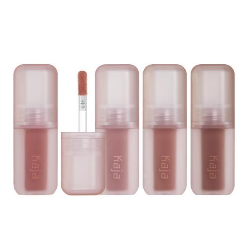 [카자] 휩드림-리퀴드 아이섀도우&치크