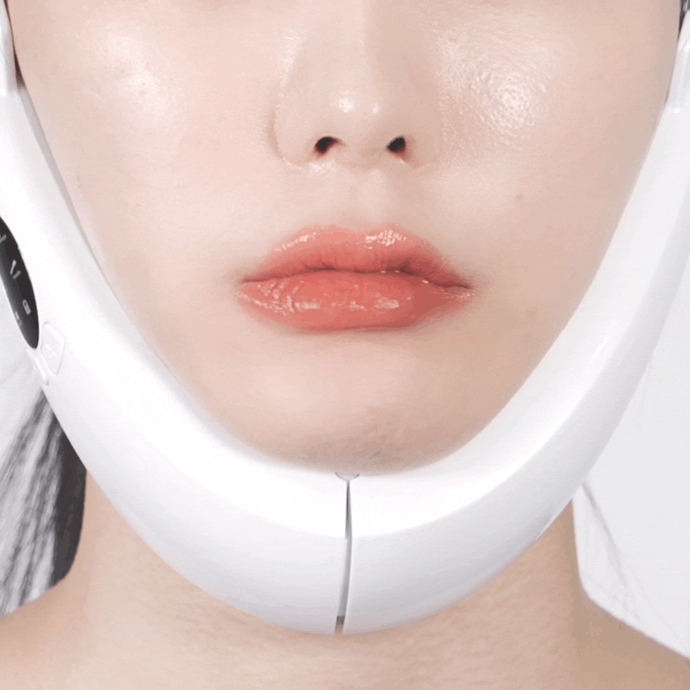 얼라인랩 리프핏 브이