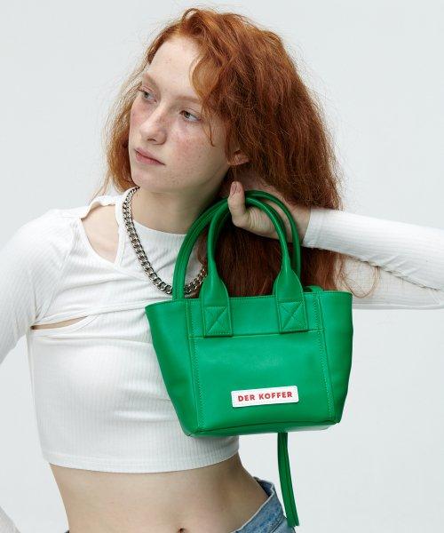 MAI BLUME [GREEN SPRING]