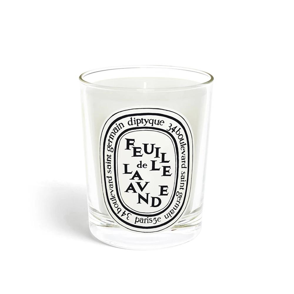 딥티크 훼이으 드 라방드 클래식 캔들