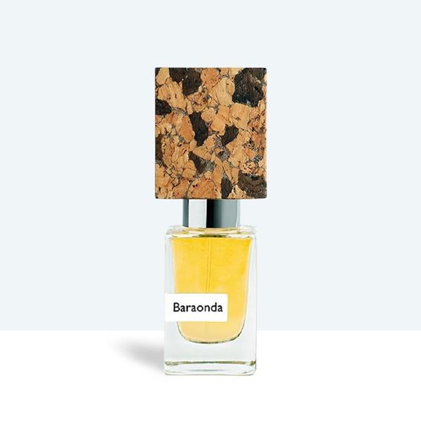 나조마토 바라온다 Baraonda 엑스뜨레 드 퍼퓸 30ml