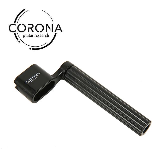 Corona - String Winder / 코로나 줄감개
