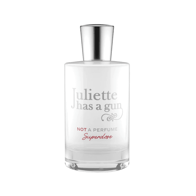 수퍼도스 EDP 100ml