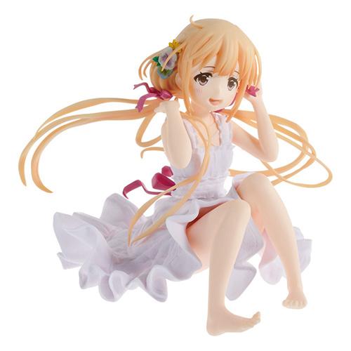 반프레스토 아이돌 마스터 신데렐라걸즈 EXQ피규어 ~후타바 안즈~