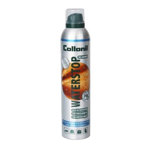 워터스탑 릴로디드 신발 방수 보호 자외선 차단 스프레이 300ml