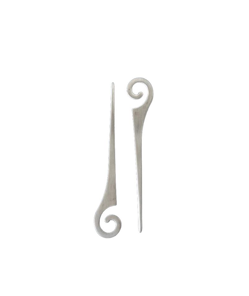 Oriental Pick