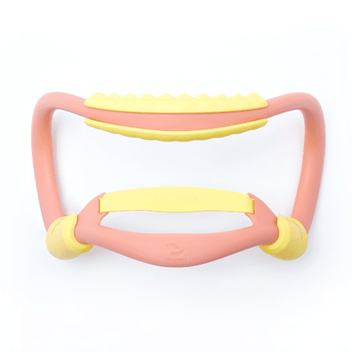 커브넥 목 운동기 바른 자세 교정 목 지압기 안마기 마사지기  카이로케어 카이로핏 등