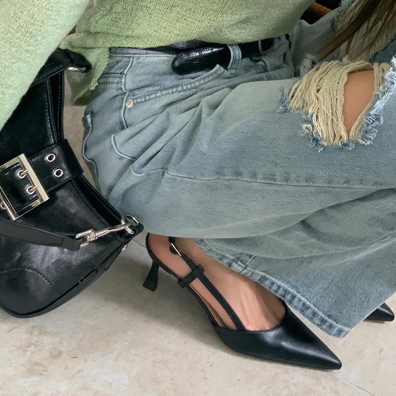 [RP3047] 엘리토 메리제인 & 슬링백