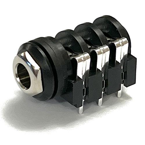 거북짹 DIP 타입