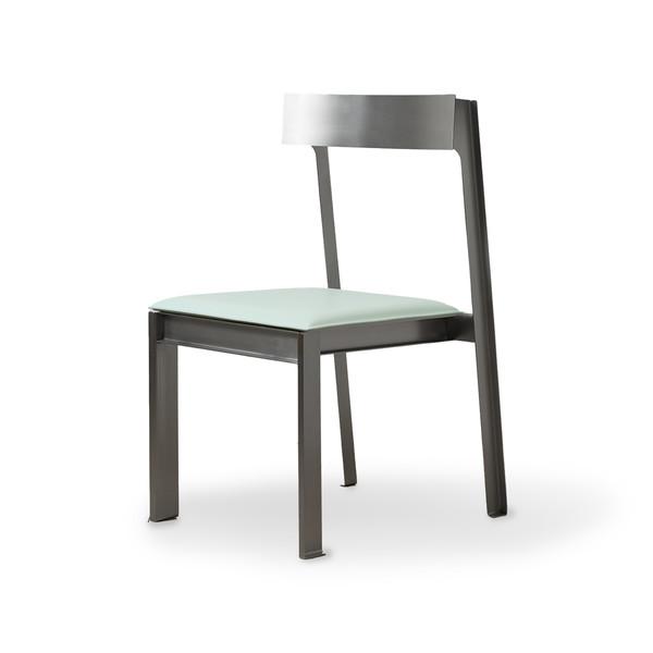BEAM CHAIR _MINT