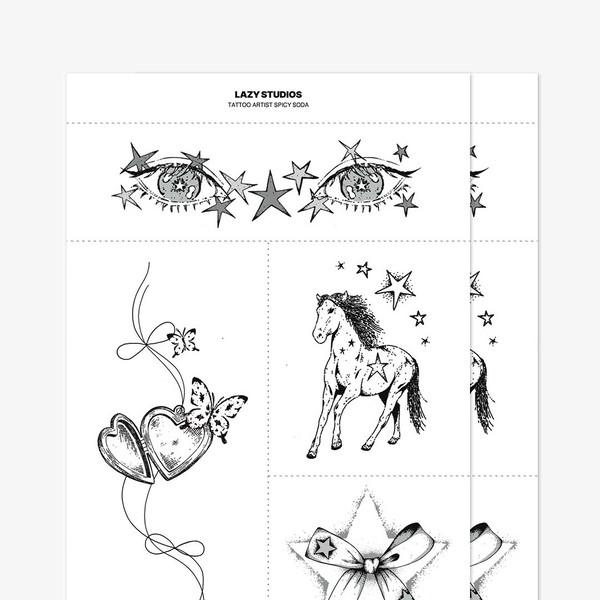 스파이시소다 02