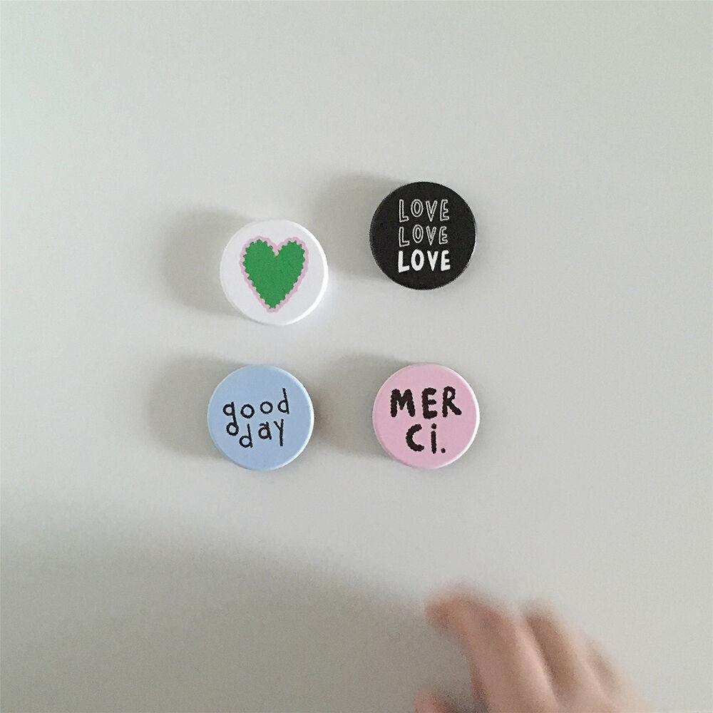 Grip tok ver.1