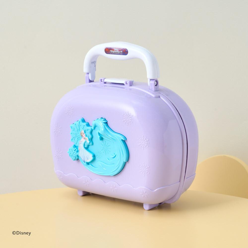 [디즈니] 겨울왕국 미니소꿉놀이 핸드백