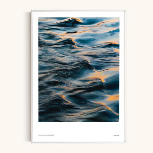 Wave