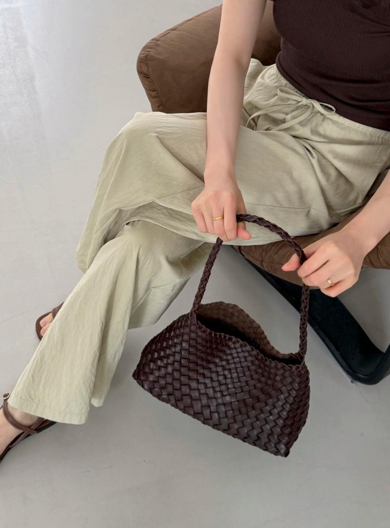 43000-> 34000서머 리플 팬츠