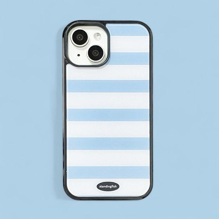 [S25 시리즈 추가] no.038 phone case