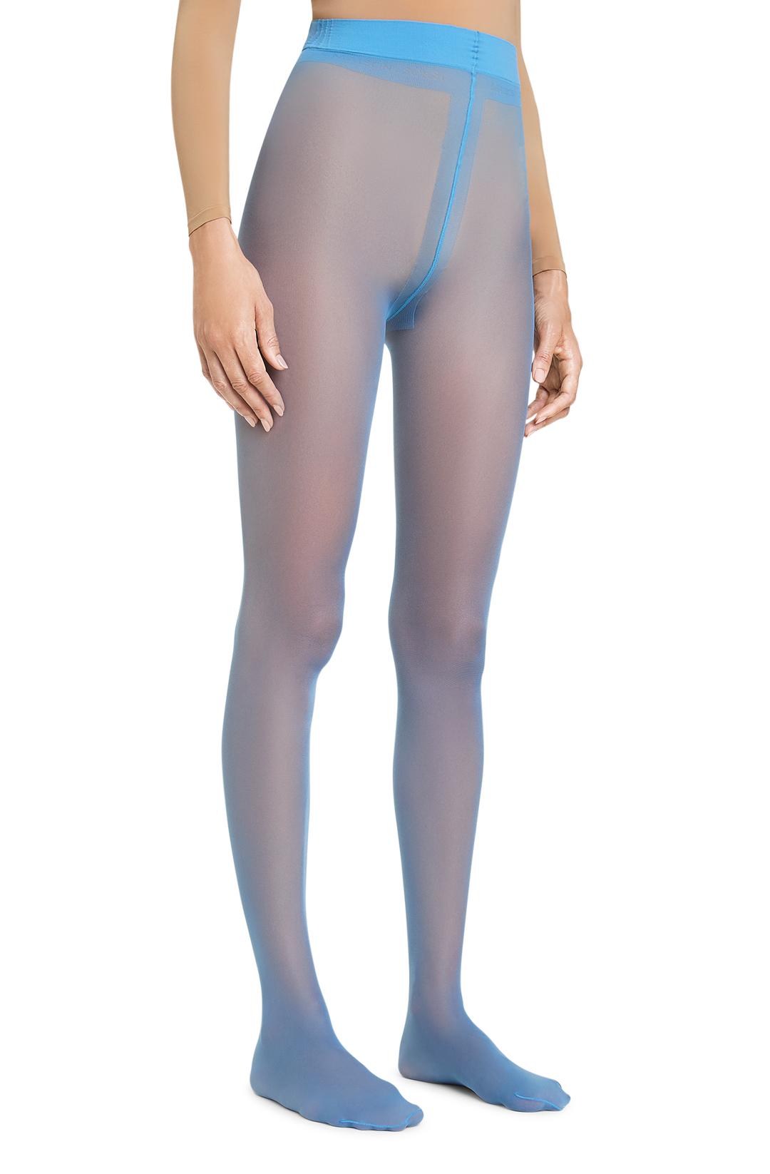 20 Den – Nautical Tights