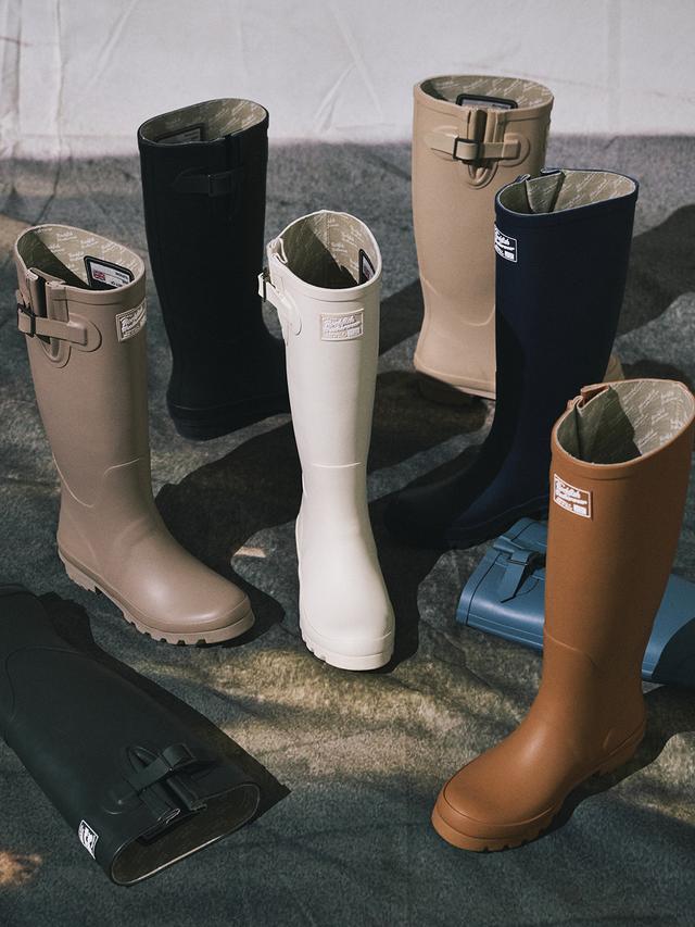【suzen】Chopin Vintage Western Boots SUZEN :: 스젠