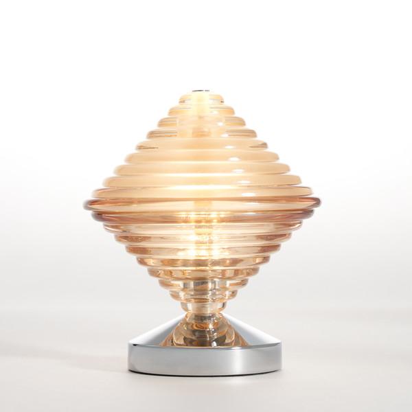 TLMA-2 [Amber]