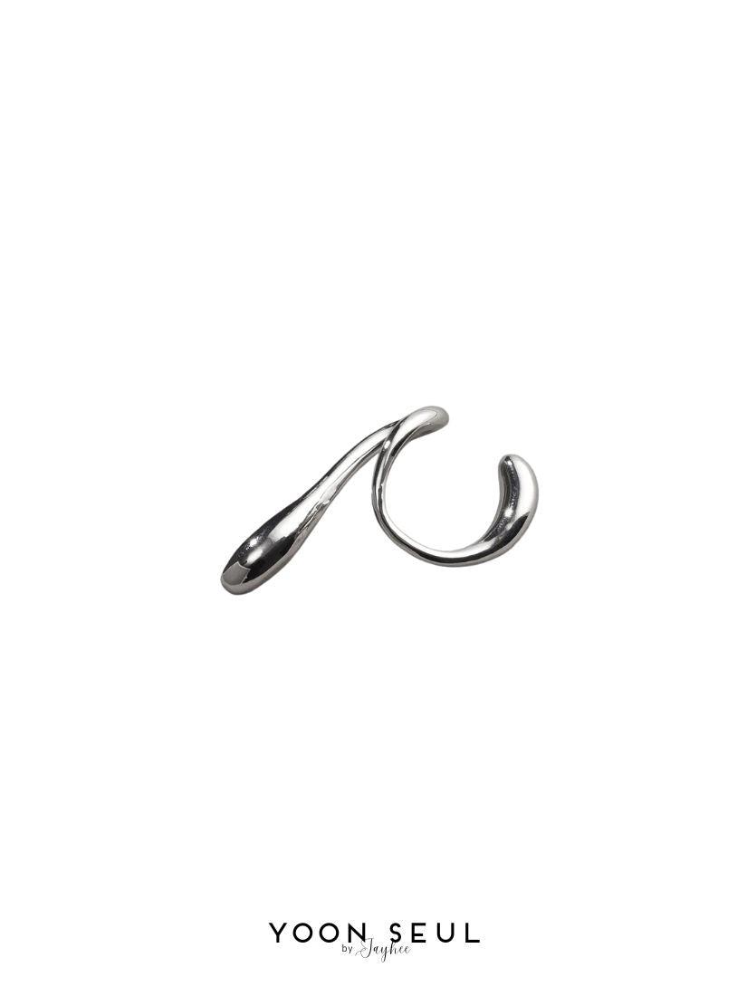 Essence (에센스) - Silver