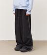 하이파이펑크 Luft Washed Track Pants (3color)