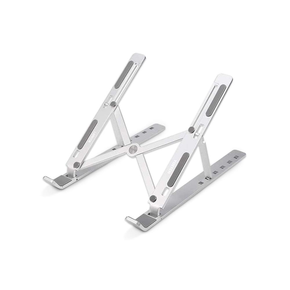 랩킷A 아이패드 맥북 노트북 접이식 휴대용 거치대