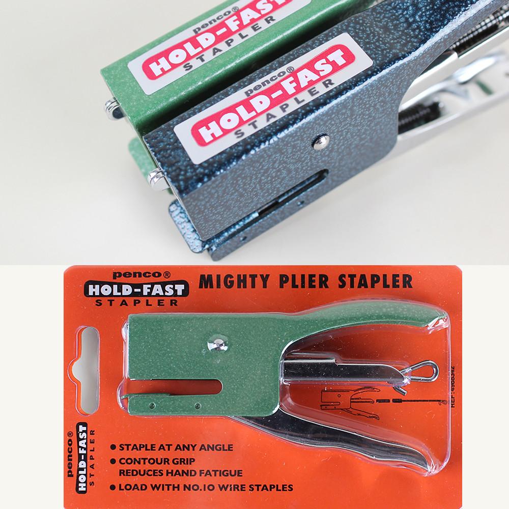 [PENCO] 해머톤 스테이플러 사무용품 호치키스 / 펜코