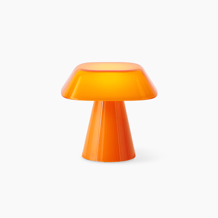 SPACE S Portable lamp (ROOF)