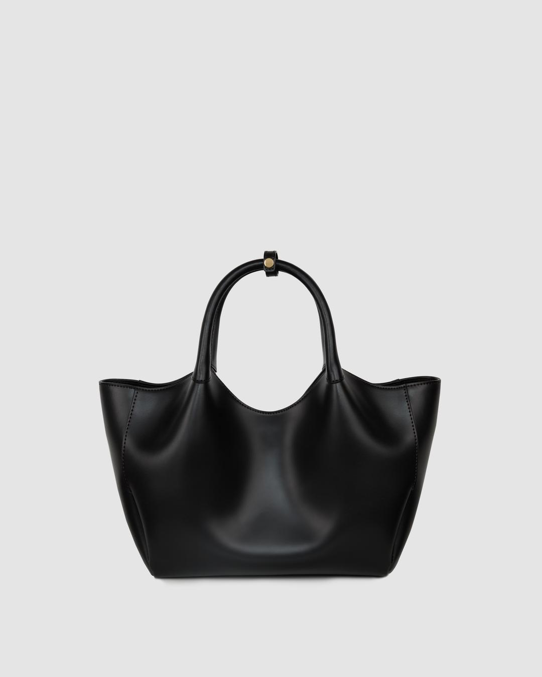 Amelia / BLACK아멜리아 / 블랙