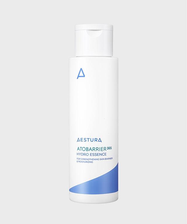 아토베리어365 하이드로 에센스 200ml