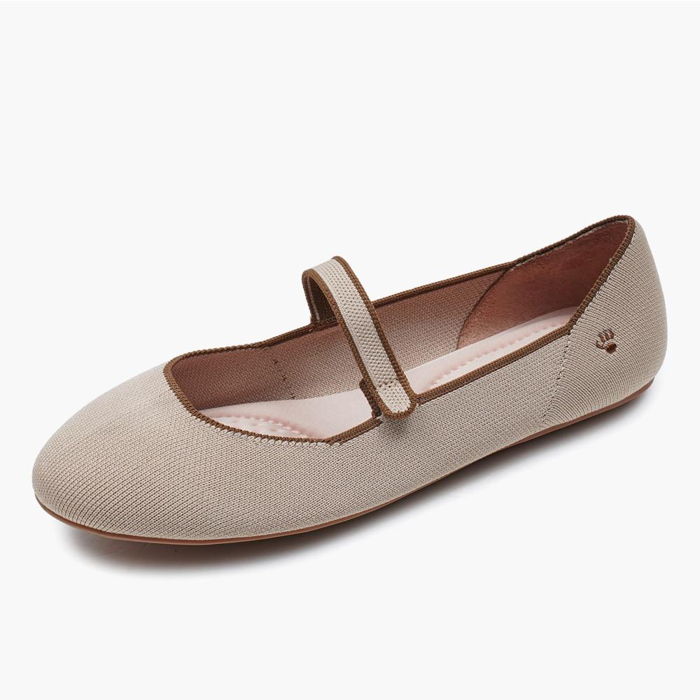 HESTER 메리제인 (womens) K2821030QA-W