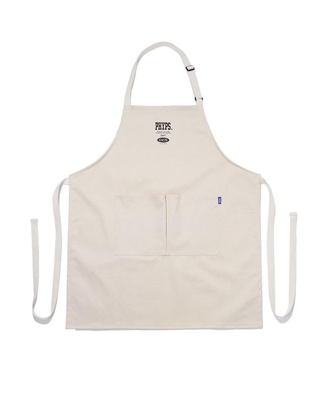 furniture apron001_2colors