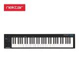 NEKTAR IMPACT GX61 넥타 마스터키보드 Master Keyboard