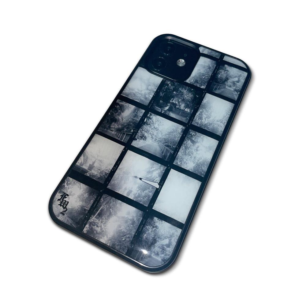 FILMING 에폭시 케이스