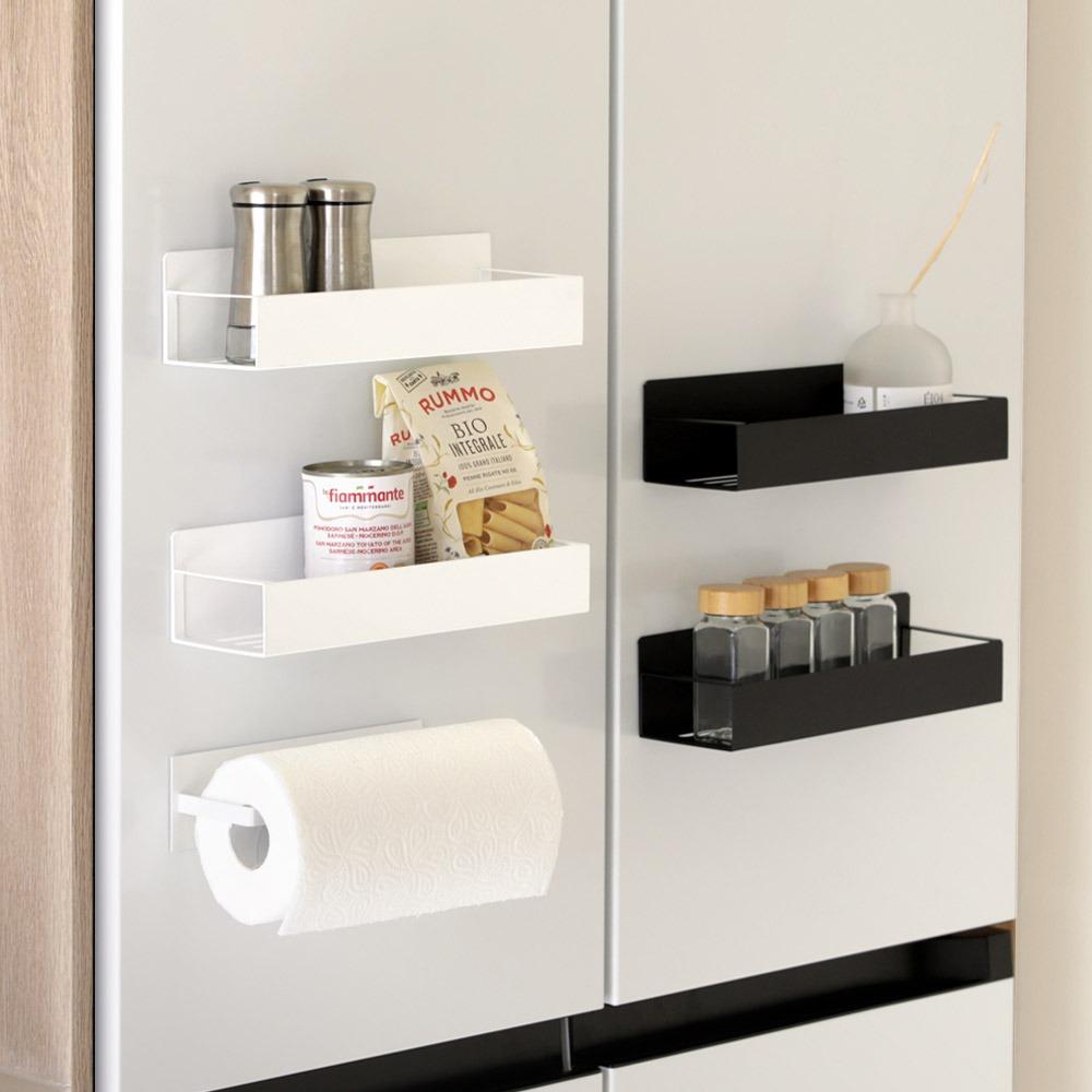 초강력 다용도 자석선반