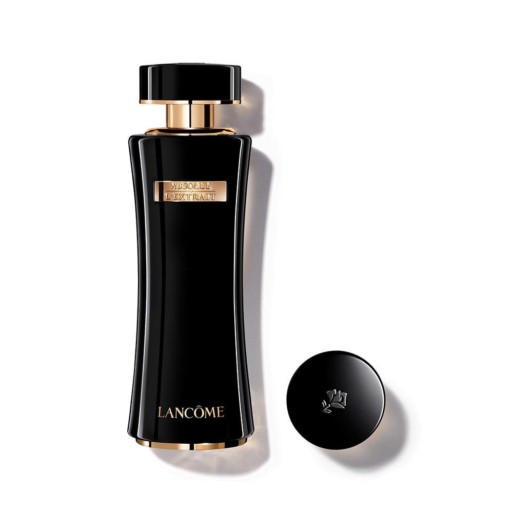 [랑콤] 압솔뤼 렉스트레 미스트 로션 150ML